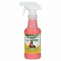 Topical Fungacide Spray, 16OZ 43681